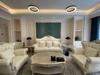 Yuerong Kingmax Hotel
