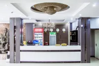 Taikang Aegean Hotel Hôtels à : Taikang