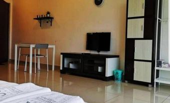 JY SWEET HOMESTAY 2Pax 3pax PALAZIO STUDIO