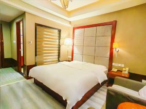 Dongfanghui Boutique Hotel