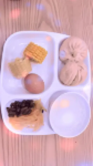 โรงแรมชานจี มินิ (สถานีรถไฟสายใต้ปักกิ่ง สถานีรถไฟฟ้าเฉาหเฉียว)