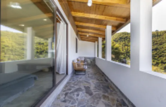 Yixian Qishe Boutique Inn