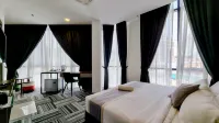 We Hotel Langkawi