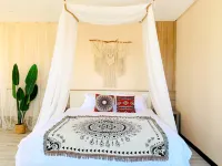 Vanilla Shell Hotel Apartment Hotels in Chengdexian