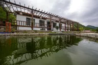 Benxi Yunxiao Zhu Village Homestay
