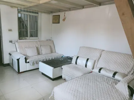 Xiangyun Yongda Hotel