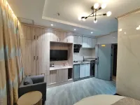 Haitao Hotel (Zhaoqing Seven Star Rock Archway Scenic Spot) - 2-Star