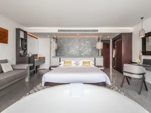 Hotel Vellita Siem Reap