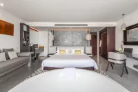 Hotel Vellita Siem Reap Các khách sạn gần Unique Adventure