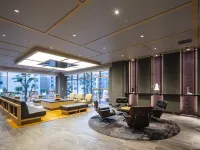 VIA INN HAKATAGUCHI EKIMAE JR-West Group Hotels near Joten-ji Temple