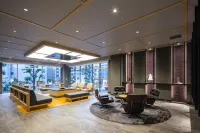 VIA INN HAKATAGUCHI EKIMAE JR-West Group