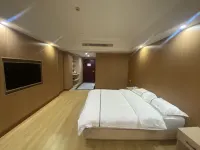 โรงแรมไทเปา