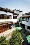 Yongzhou Xiaoxiang Yeyu Inn