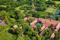 Legendha Sukhothai Resort Các khách sạn gần Tian Tan Buddha