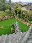 Heqing Crane Dream Bed and Breakfast