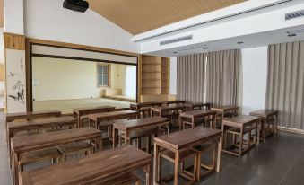 Taining Zhuangyuanxuan Homestay