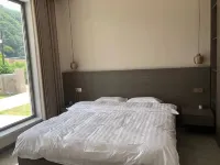 Jingxin Mountain House Home stay - Pet friendly