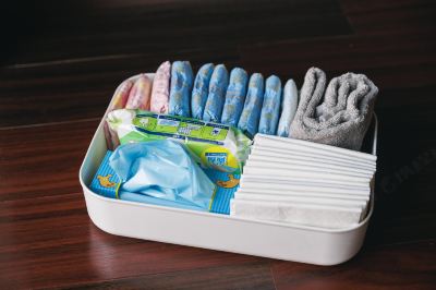 その他 ホテルジャパネスク福岡の写真