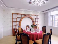 Harbin Xinqihang Hotel (Taiping International Airport)