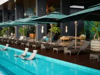 The Reef Island Resort Mactan, Cebu Hotels in Lapu-Lapu City