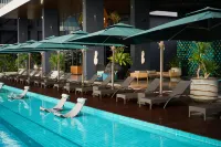 The Reef Island Resort Mactan, Cebu