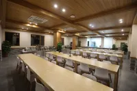Peihong Villa