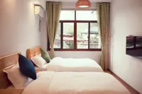 Hangzhou CosyValley Inn