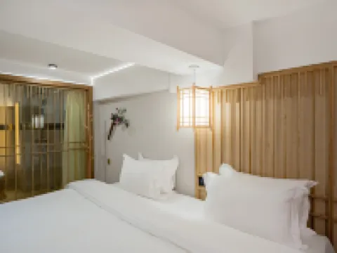 YunMan Hotel (Economic Development Kunming University) Hotels in Economical Development Zone