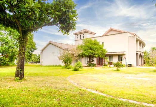 민논 빌리지 B&B