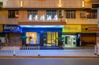 Yueliangwan Business Hotel