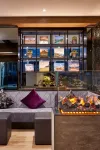 HYPERION Hotel Garmisch – Partenkirchen - 5-Star