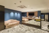 Quartier by Montraj Sukhumvit Bangkok