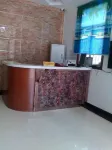 Yuhang Convenience Hotel