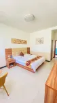 Panzhou Boting Hotel