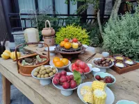 Blossom Manoir Xuzhou