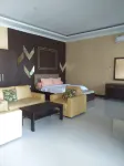 Oase Van Java Hotels in Grabag