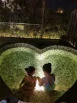 Footprints island bed and breakfast - Thermen