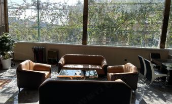 Kington Hotel Kunming