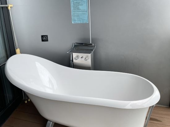 三亞鳳凰島海洋之夢度假酒店優惠