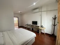 Jinlin Hotel