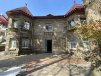 Xinyuan Villa Hotel