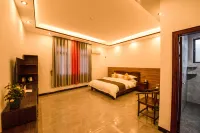 Lianzhou Yimin Inn - 2-Star