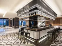 Hampton by Hilton Beijing Dahongmen Hotels near Daxing