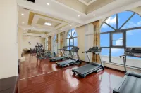 Kuqa Hotel (Building 2)