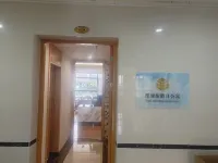 Vias Holiday Hotel (Huizhou Daya Bay Binhai Park)