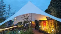 Xitang YiZhao Yixi Huayuan Resort Hotel - Baarit