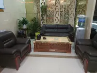 Danzhai Youming Business Hotel Hotels in Danzhai