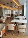 YHotel翊諾ホテル - 朝食