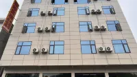 Yuanxuan Homestay (Pingshancun Branch) - Bữa sáng