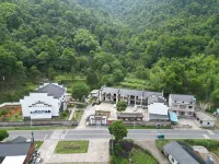 Yunliju Farmhouse